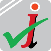 JV Thomson Logo